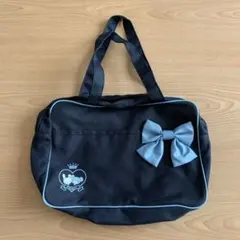 バッグのサムネイル
