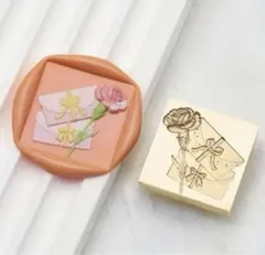 ダイバー様 リクエスト 4点 まとめ商品