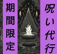 Item thumbnail for item b570c180-a472-43d5-bf44-3ef597cd5315