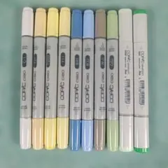 2025年最新】コピックスケッチの人気アイテム - メルカリ