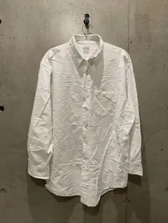 ブルックスブラザーズ6ボタン