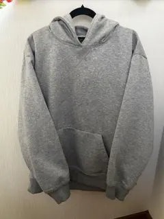 Item thumbnail for item 81699933-f0ce-4acb-900c-cb99e22c34ff