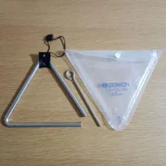 Item thumbnail for item 69ae3b6a-4c56-4bba-9eaa-8d7bfbcf640c