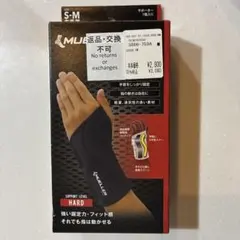 Item thumbnail for item fb1a9f3d-e053-4c37-83f9-3f34f39eaa3c