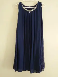 アクシーズファム　ドレス