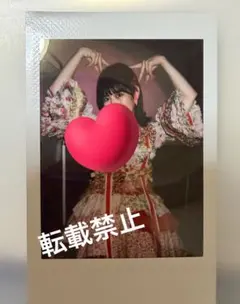 FRUITSZIPPER 月足天音 チェキセット - メルカリ