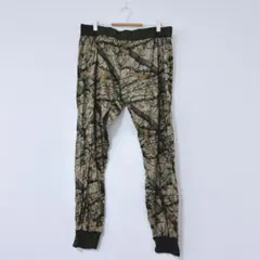 Item thumbnail for item 9920401e-c256-4821-9f57-6ac0153983ab