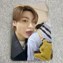 RIIZE アントン RIIZING starriver event トレカ