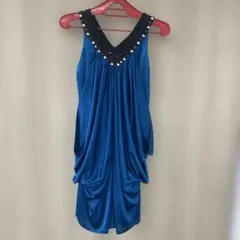 Item thumbnail for item 2313cc7d-a26d-4a97-9392-924b345ce939