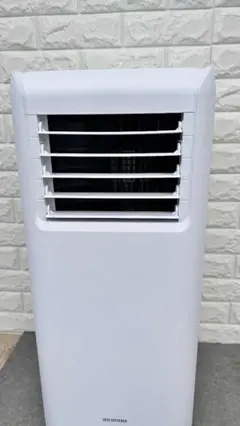 Item thumbnail for item 217e60ad-e263-4471-8af2-b36b877cc745