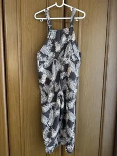 Item thumbnail for item 37114bdd-3596-435f-98d3-13c7ab0910f4