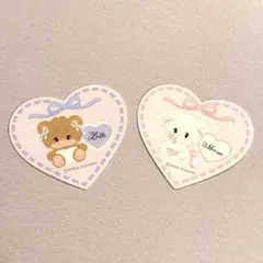 Item thumbnail for item 2c7606af-01a3-4436-8c15-d5d67f9cca67