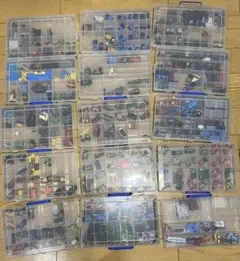 Item thumbnail for item 294feb19-cf18-4caf-88e5-c51d584932fa