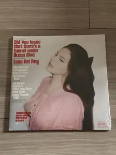 2026年最新】lana レコードの人気アイテム - メルカリ