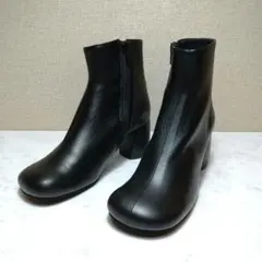 Item thumbnail for item 77470a0e-66a4-4049-89e6-dd0a887bac47