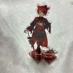 すとぷり　莉犬くん　アクスタ