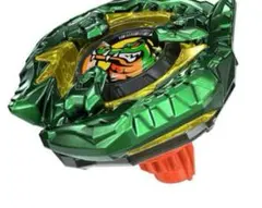 新品未使用 クロコクランチ ベイブレードx コロコロ　3個セット 2025年最新】クロコクランチ ベイブレードxの人気アイテム - メルカリ