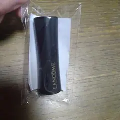 Item thumbnail for item af8af504-1b98-473e-8862-a7dc0a5ba78d