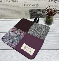 Item thumbnail for item 5ef40478-b0d7-4d71-8b5c-4f865219663e