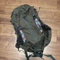 Item thumbnail for item 8d2b1a1b-b236-49d1-97a0-c6226b23cec3