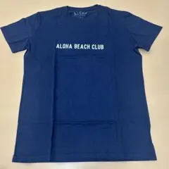 お猿はGeorge様 リクエスト 3点 まとめ商品