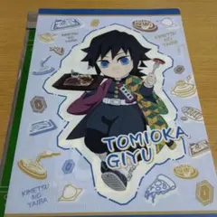 もここ様 リクエスト 3点 まとめ商品