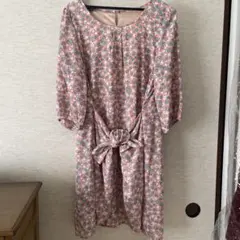 Item thumbnail for item 6e725b72-362a-4202-ad07-f98a2c2f136d