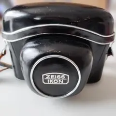 Item thumbnail for item 84d3be2b-f813-411d-903e-0c7a3e0a9756