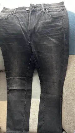 American holic denim