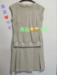 2026年最新】TRUSSARDI 汚れ・破れ・臭いなど：なし レディース 