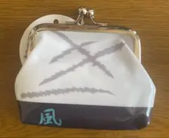 Item thumbnail for item 1981ef66-d83c-45e8-9559-bbf8aba2118a