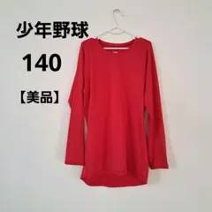 Item thumbnail for item 1bba6cd2-dff7-44cd-8eb0-7a380c3dc166