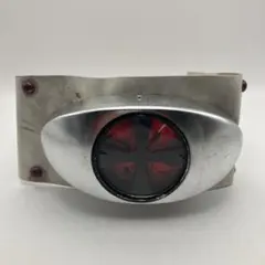 現状品 当時物 激レア 1970 年代 タカトク 仮面ライダー旧1号 ベルト