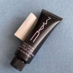 か様 リクエスト 2点 まとめ商品