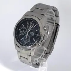 2026年最新】seiko 7t92-0cw0の人気アイテム - メルカリ