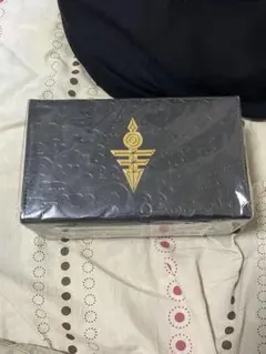 2025年最新】皇の鍵 ストレージの人気アイテム - メルカリ