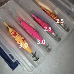 Item thumbnail for item 7147bca5-f339-4d1c-ad54-936a73019106