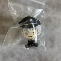 あんさんぶるスターズ　晃牙