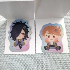 2025年最新】大典太光世 わんぱくの人気アイテム - メルカリ