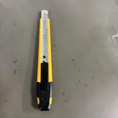 YUM ミニベロ 小径車 ホワイト ディスクブレーキ - メルカリ