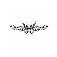 渚様専用ページ