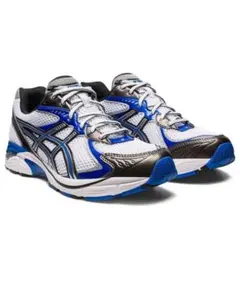 ASICS GT-2160 WHITE ILLUSION BLUE 29.5cm