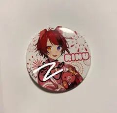 莉犬くん キャラクターグッズ