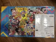 Item thumbnail for item 1b72f795-525f-4eac-9afe-18a9b32fc523