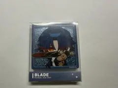 崩壊スターレイル マグネット (送料込)