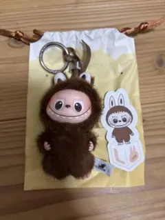 イニシャルラブブ＊『L』