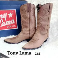 Item thumbnail for item bf0b77d4-078d-4dd6-a5b4-bdd2b073e5ba