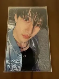 2026年最新】バンチャンの人気アイテム - メルカリ