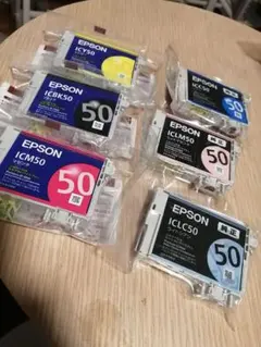 2025年最新】epson プリンター ジャンクの人気アイテム - メルカリ