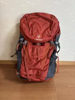 2026年最新】deuter アウトドア バックパック・ザックの人気アイテム 